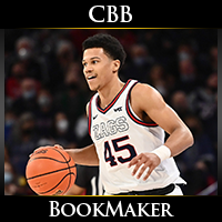 BookMaker.eu